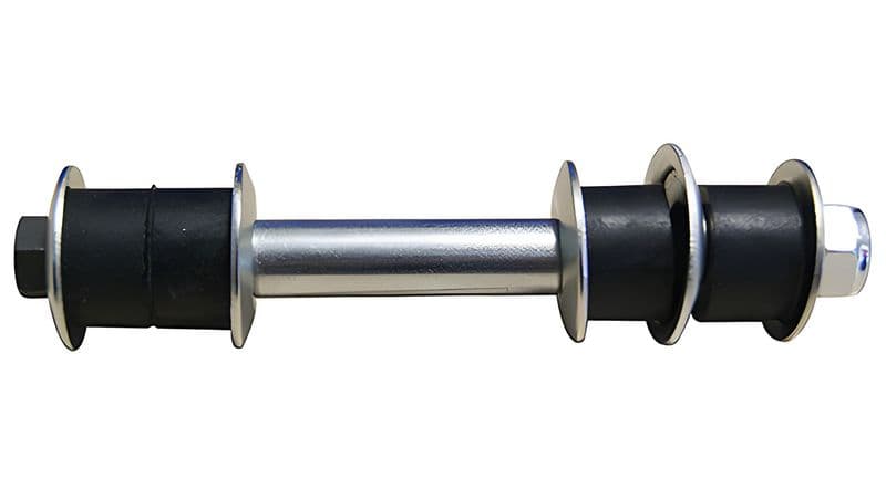 Brat/bieleta suspensie, stabilizator SKF VKDS 845511