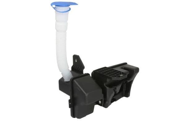 rezervor apa,spalare parbriz BLIC 6905-01-055480P