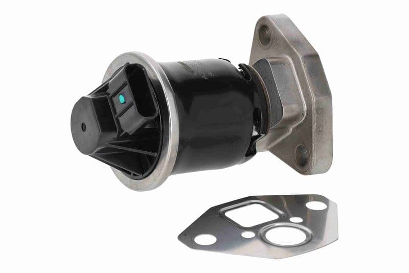 supapa,recirculare gaze de esapament ACKOJA Original Quality A26-63-0003