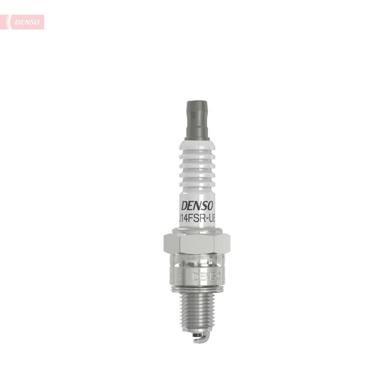 Bujie DENSO Nickel U14FSR-UB