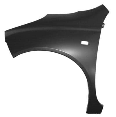 Aripa MTR 30068618