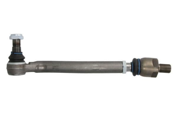 bara directie REINHOCH RH61-A167