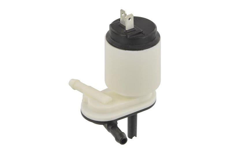 pompa de apa,spalare parbriz TOPRAN 600 386