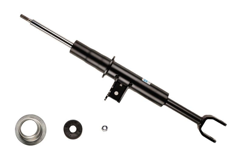 amortizor BILSTEIN 19-230221