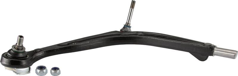 Brat, suspensie roata TRW JTC144