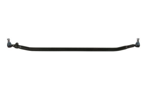 bara directie REINHOCH RH51-8004