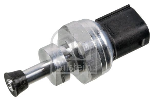 Senzor, presiune gaze evacuare FEBI BILSTEIN 173118