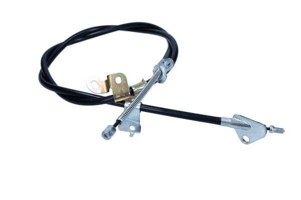 Cablu, frana de parcare MAXGEAR 32-1560