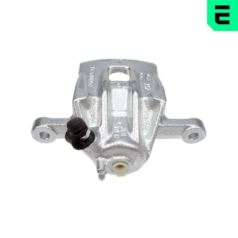 Etrier frana OPTIMAL BC-1321R