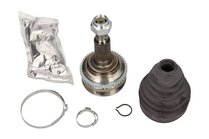 Set articulatie, planetara MAXGEAR 49-0335