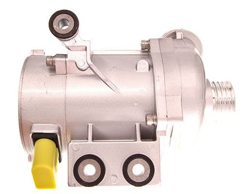 Pompă de apă, răcire motor MAXGEAR 47-0299