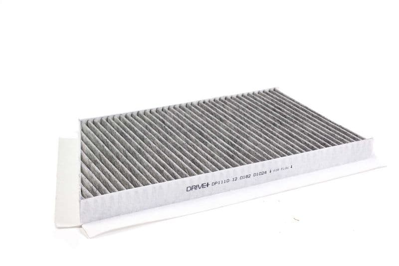 Filtru, aer habitaclu DR!VE+ DP1110.12.0182