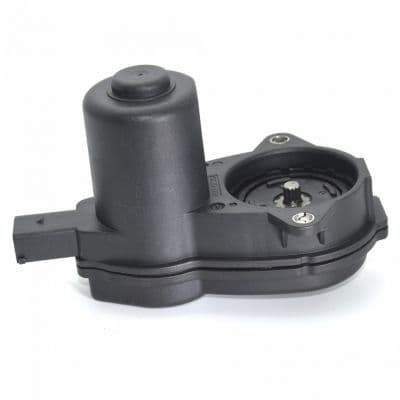 Element actionare. etrier frana de parcare MTR 12135462