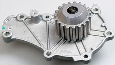 Pompă de apă, răcire motor DENCKERMANN A310892P