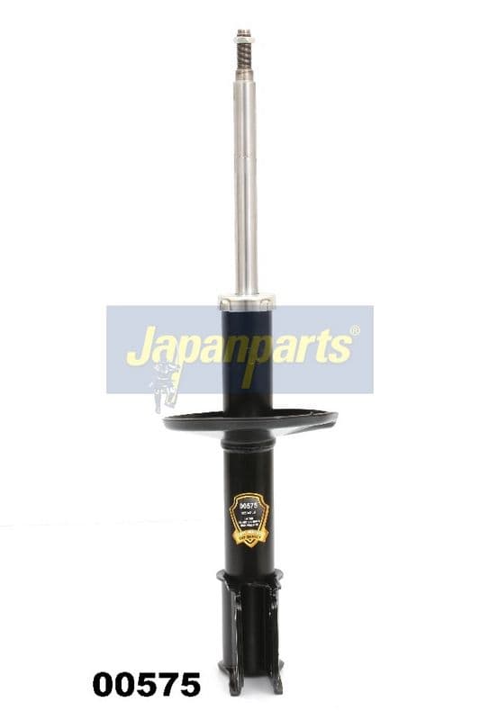amortizor JAPANPARTS MM-00575