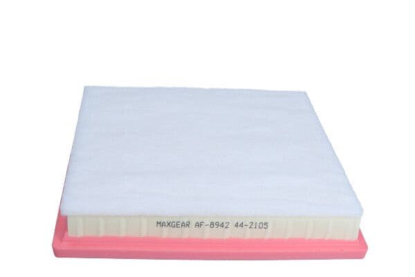 Filtru aer MAXGEAR 26-2442