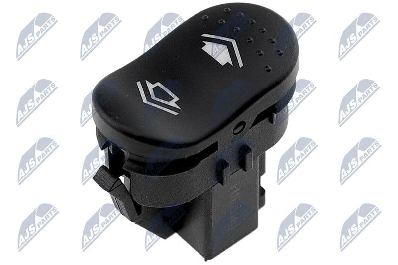 comutator,macara geam NTY EWS-FR-014