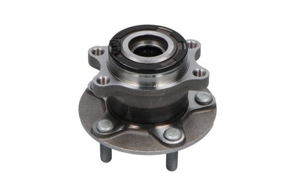 Set rulment roata KAVO PARTS WBK-5542