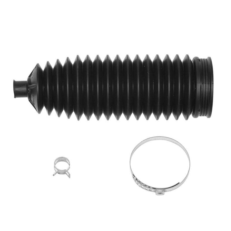 Burduf cauciuc, directie MONROE L10045