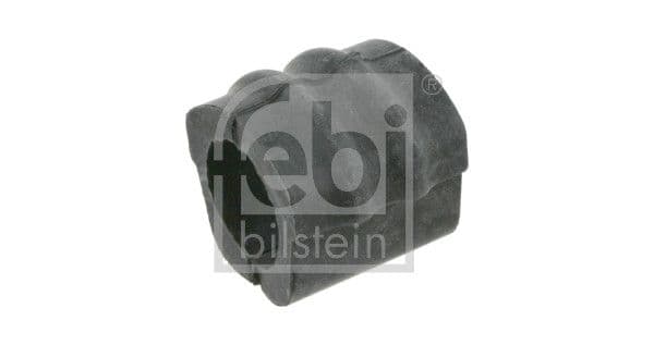 Bucsa, bara stabilizatoare FEBI BILSTEIN 24868
