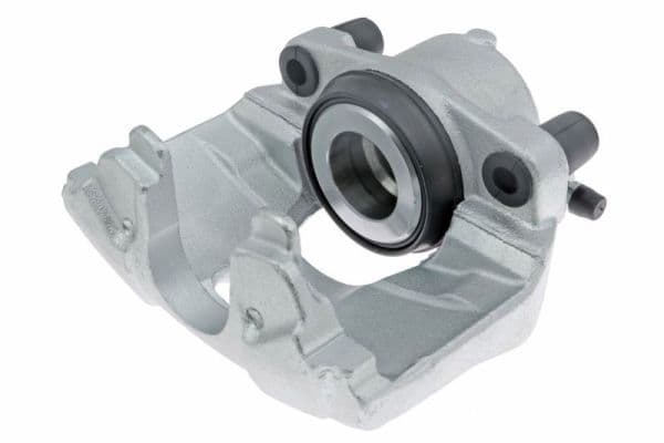 Etrier frana ABE CZH1511