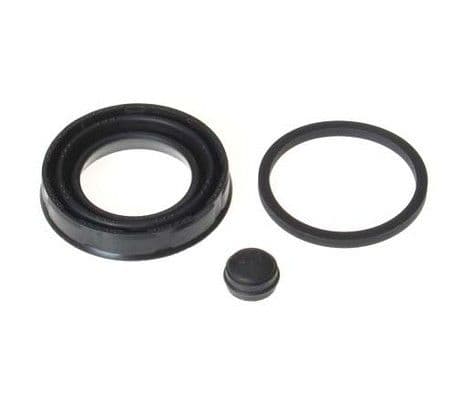 garnitura,piston etrier BREMBO ESSENTIAL LINE F SP 058