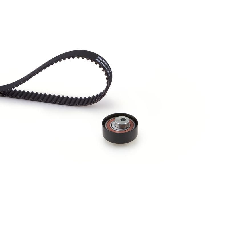 Set curea de distributie GATES PowerGrip™ K015670XS