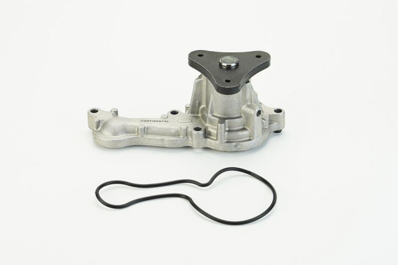 Pompă de apă, răcire motor CONTINENTAL CTAM WPS3217