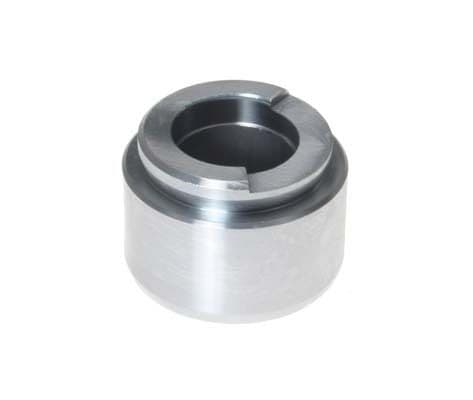 Piston, etrier frana BUDWEG CALIPER 234002