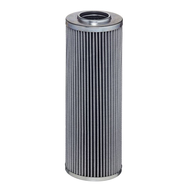 Filtru, sistem hidraulic primar HENGST FILTER EY971H D522