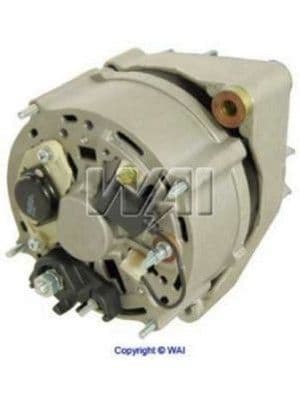 Generator / Alternator WAI 14813N