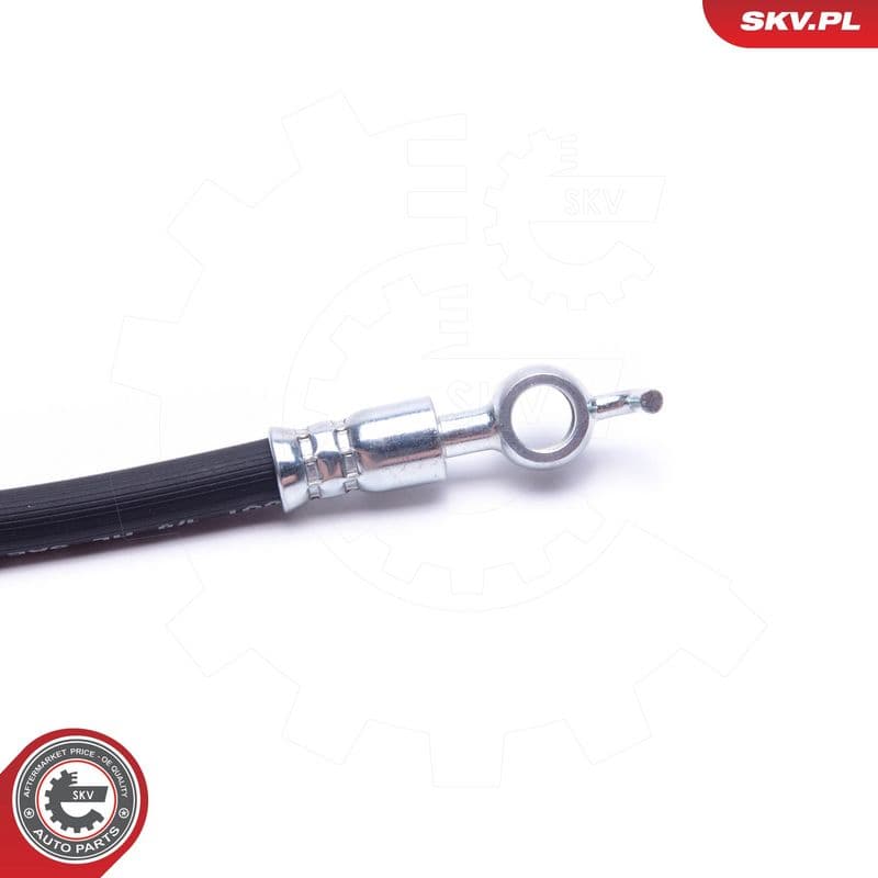Furtun frana ESEN SKV 35SKV173