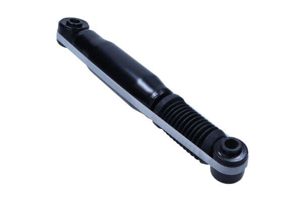 amortizor MAXGEAR 11-0418