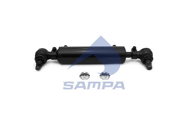 Cilindru receptor, servodirectie SAMPA 024.269
