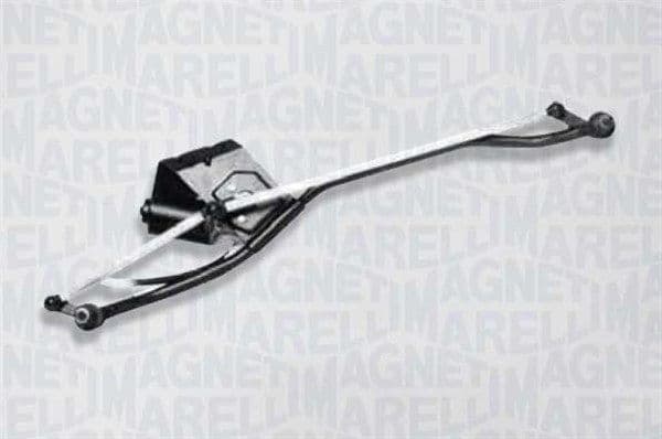Sistem stergator parbriz MAGNETI MARELLI 064300315010