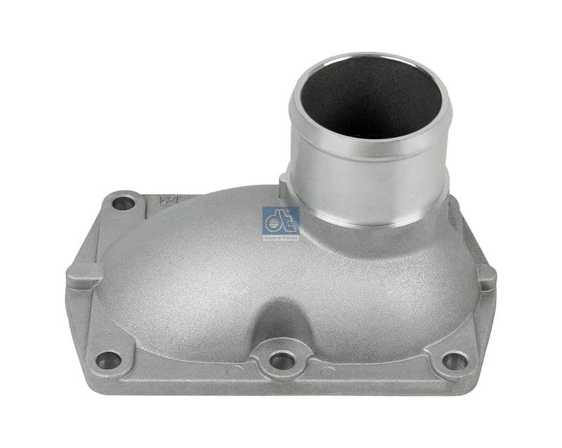 carcasa termostat DT Spare Parts 1.11213
