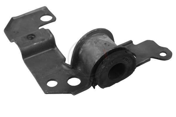 suport,trapez ABS 270103