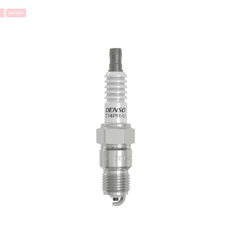 Bujie DENSO Nickel T14PR-U