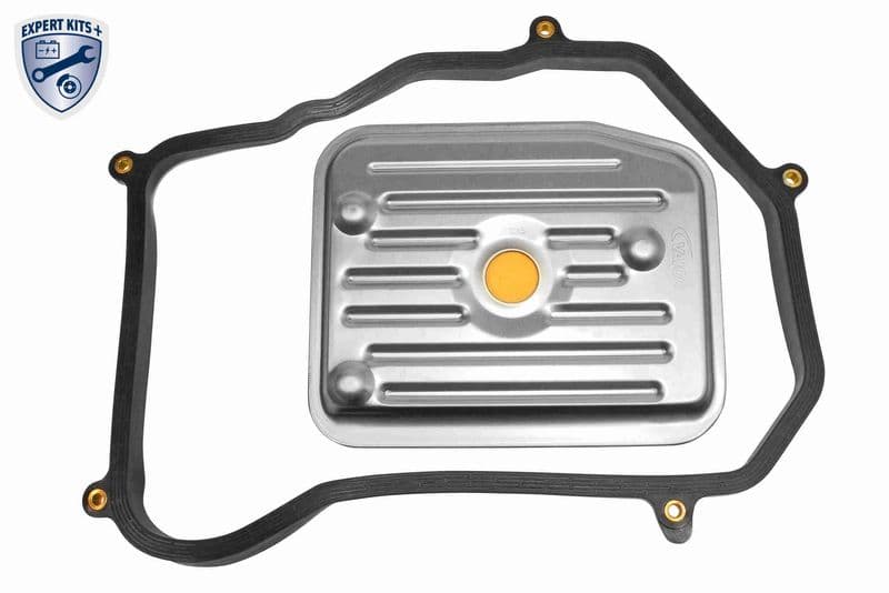 set filtre hidraulice, cutie e vit.automata VAICO EXPERT KITS + V10-0386