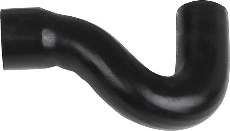 Furtun radiator GATES 3738