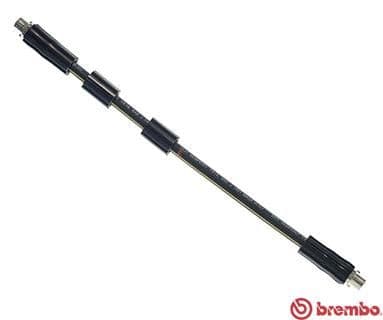 Furtun frana BREMBO ESSENTIAL LINE T 85 041