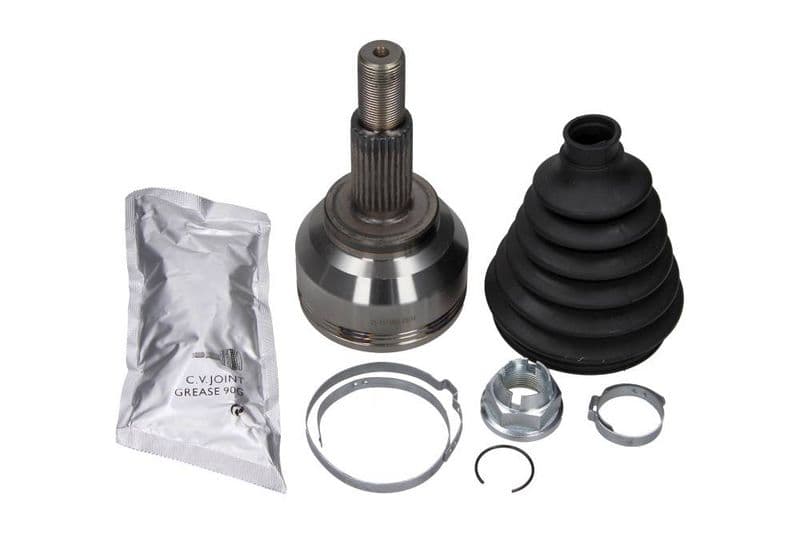 Set articulatie, planetara MAXGEAR 49-0574