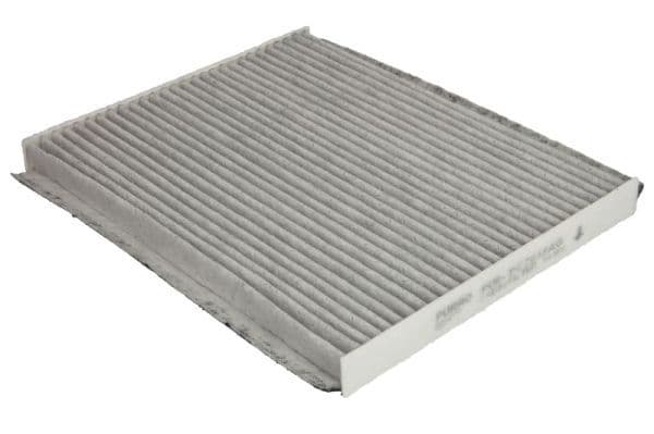 Filtru, aer habitaclu PURRO PUR-PC7038AG