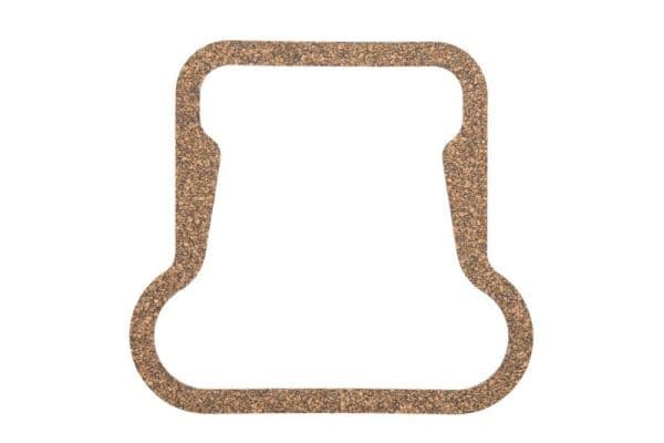 Garnitura, capac supape ENGITECH ENT010366