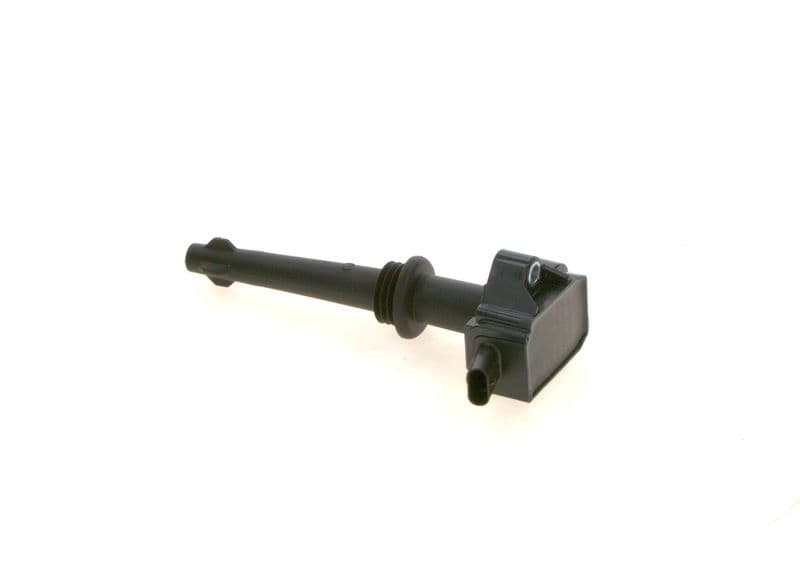 bobina de inductie BOSCH 0 221 604 022