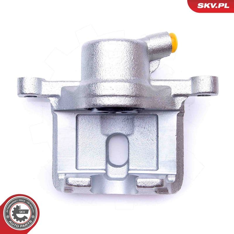 Etrier frana ESEN SKV 23SKV457