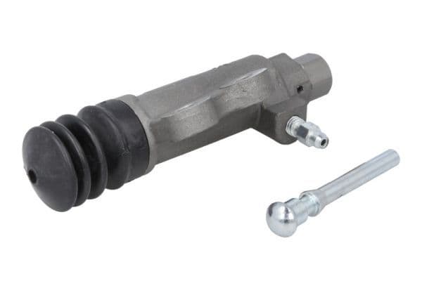 Cilindru receptor ambreiaj ABE F84011ABE