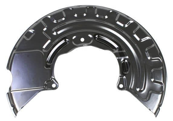 protectie stropire,disc frana METZGER AUTOTEILE 6115182