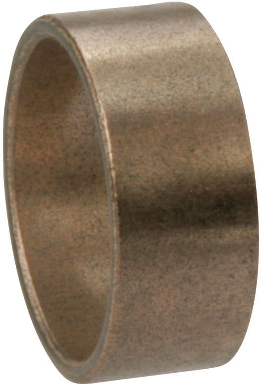 bucsa,arbore demaror HC-Cargo F 032 140 846