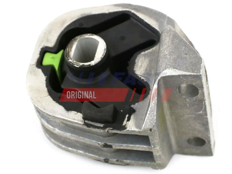 Suport motor FAST FT52606